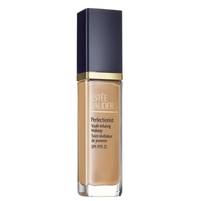Estee Lauder Perfectionist Youth Infusing Makeup SPF 25 30ml - Shade: 1N1 Ivory Nude