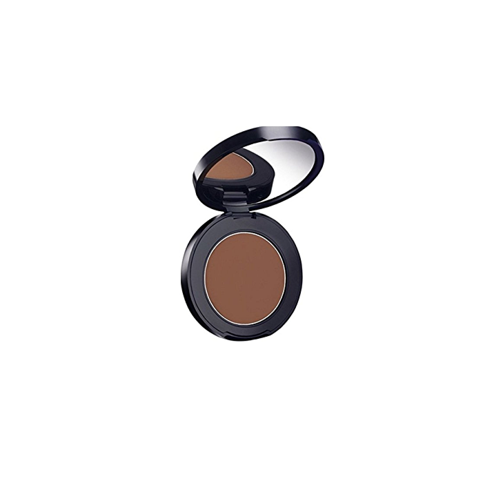 Estee Lauder Double Wear Stay-In-Place High Cover Concealer SPF35 3gm - Shade : 6N Extra Deep (Neutral)