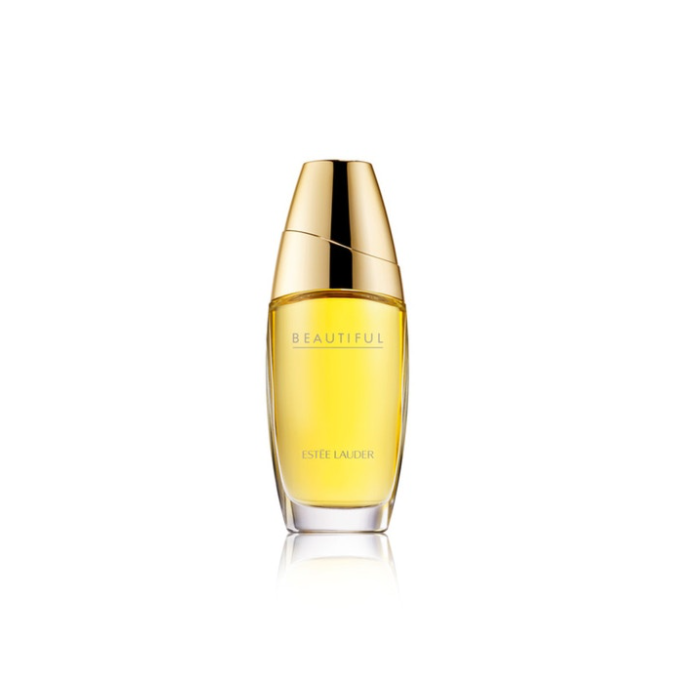 Estée Lauder Beautiful Eau De Parfum 75ml Spray