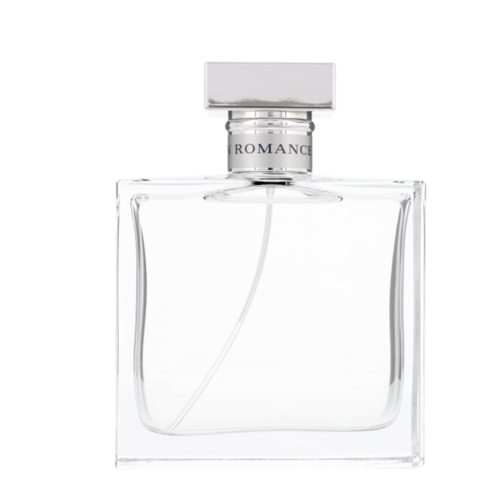 Ralph Lauren Romance Edp Spray 100 ml