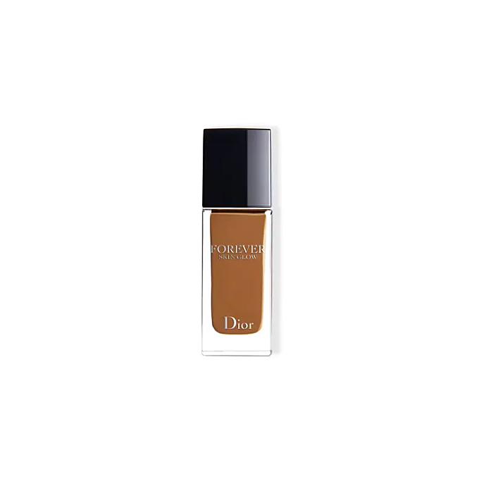  Dior Forever Skin Glow Foundation 30ml - Shade: 7N Neutral/Glow