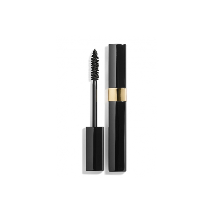 Chanel Dimensions de chanel mascara 6g - 20 Brun