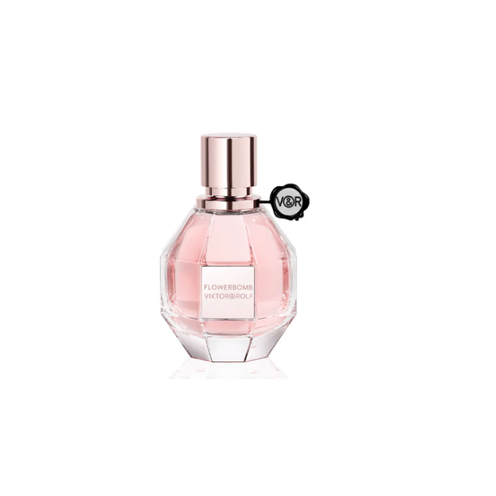 Viktor & Rolf Flowerbomb Eau de Parfum 100ml 