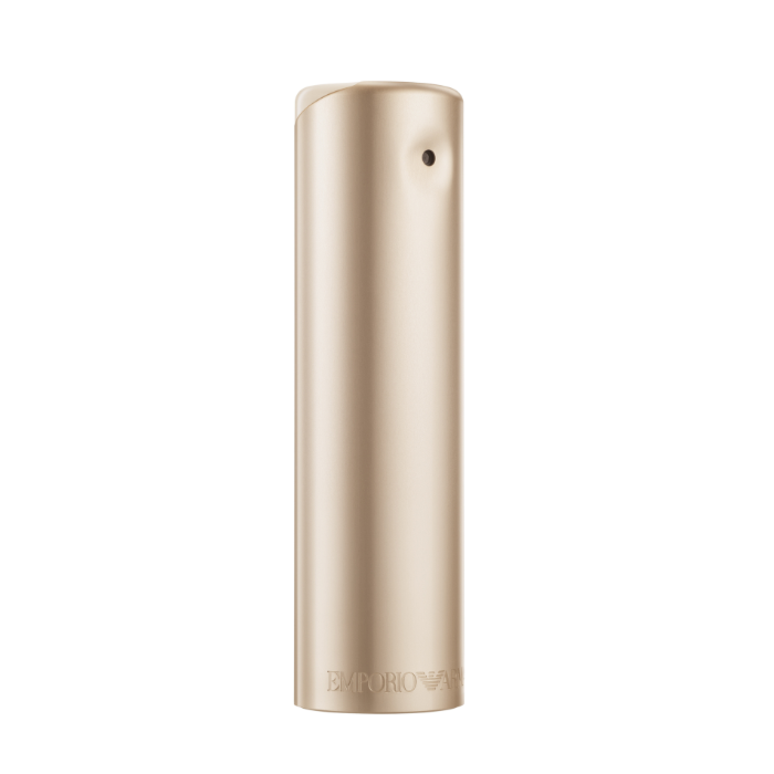 Armani Emporio She Eau de Parfum Spray 100ml