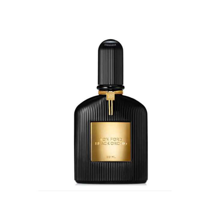 Tom Ford Black Orchid Eau de Parfum Spray 30ml