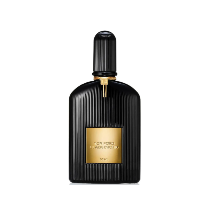 Tom Ford Black Orchid Eau de Parfum Spray 50ml