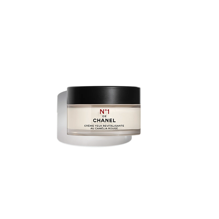 Chanel N°1 De Chanel Revitalizing Eye Cream 15gm