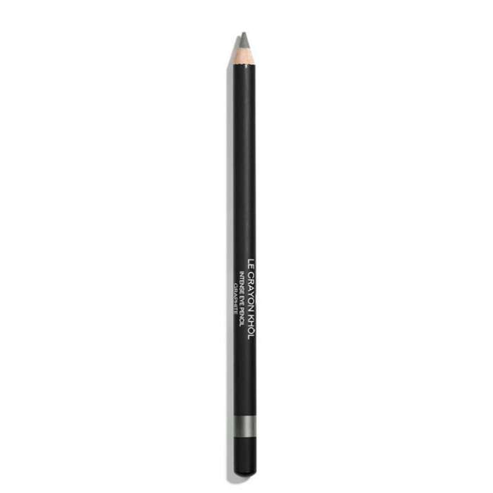 Chanel Le Crayon Khôl Intense Eye Pencil - Shade: 64 Graphite 