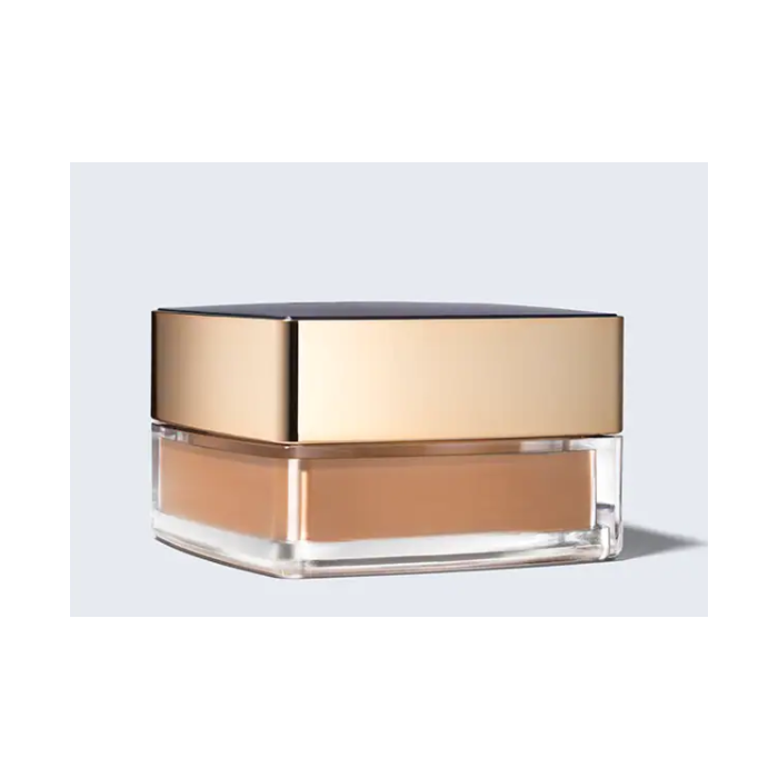 Estée Lauder Double Wear Sheer Flattery Loose Powder 9g  - Shade : Medium Matte