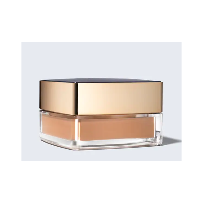 Estée Lauder Double Wear Sheer Flattery Loose Powder  9g - Shade :  Medium Soft Glow