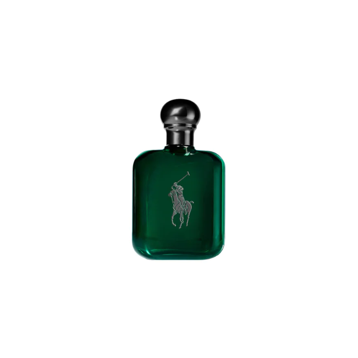 Ralph Lauren Polo Cologne Intense Eau De Cologne For Him 118ml