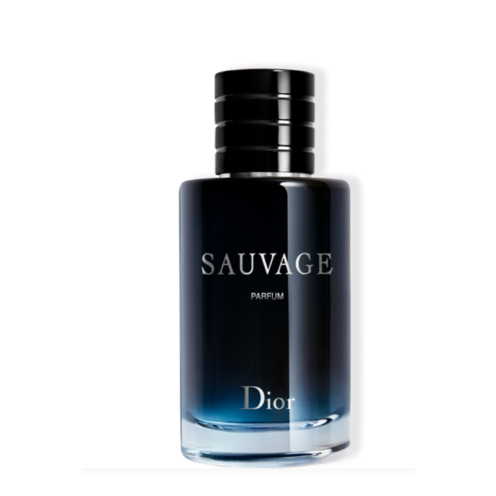 Dior Sauvage Parfum Spray 100ml