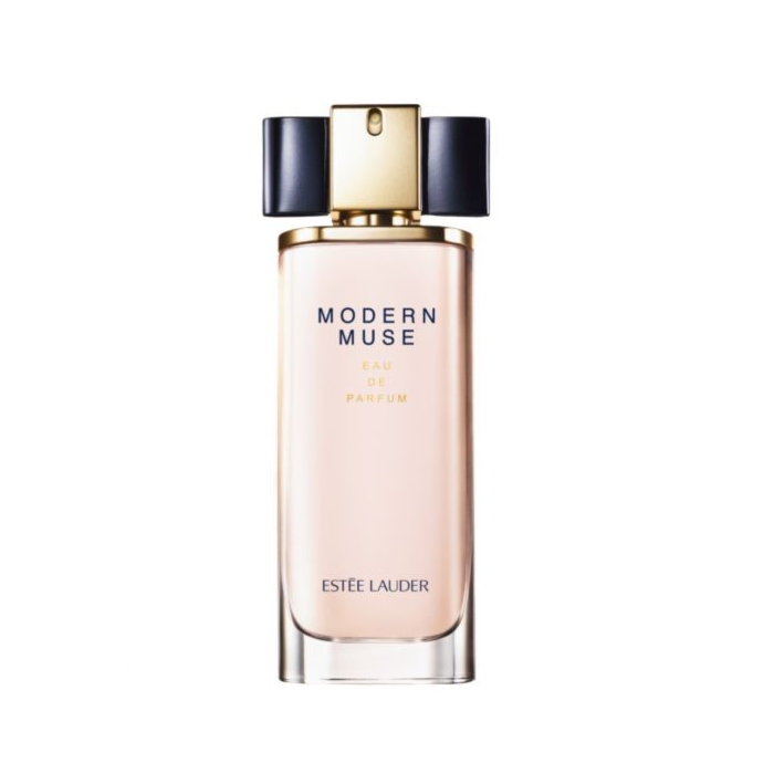Estée Lauder Modern Muse Eau de Parfum 50ml