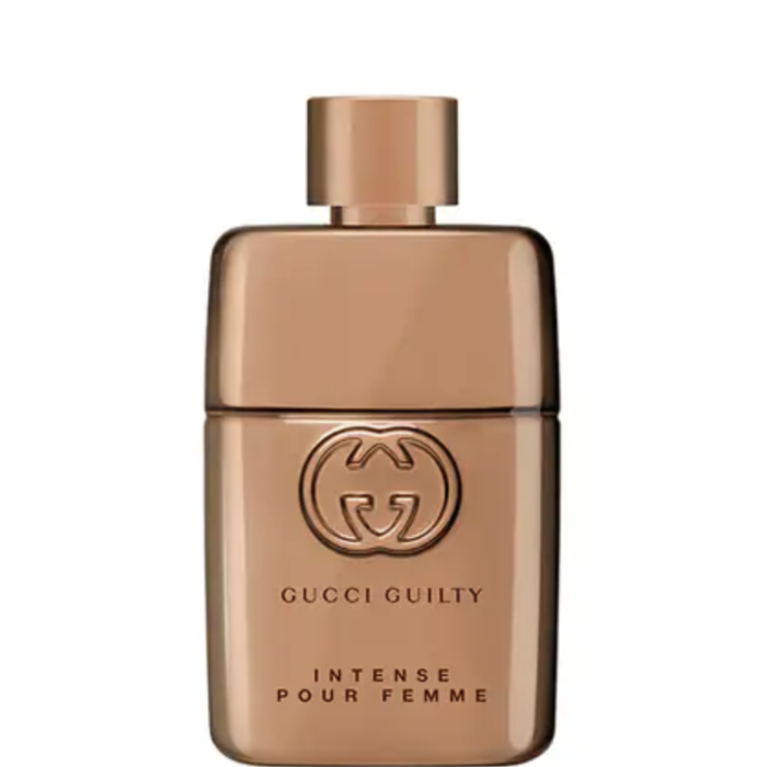 GUCCI Guilty Intense Eau de Parfum 50ml
