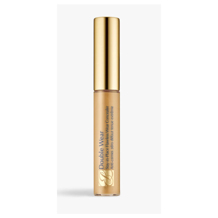 Estee Lauder Double Wear Stay-In-Place Flawless Wear Concealer - Shade : 03 Medium