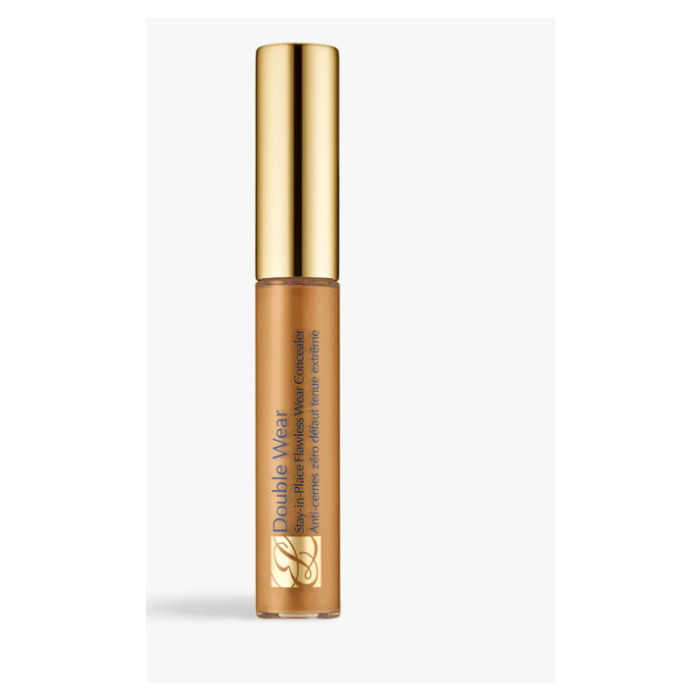 Estée Lauder Double Wear Stay-in-Place Flawless Wear Concealer 7ml - Shade : 4N Medium Deep  (Neutral)