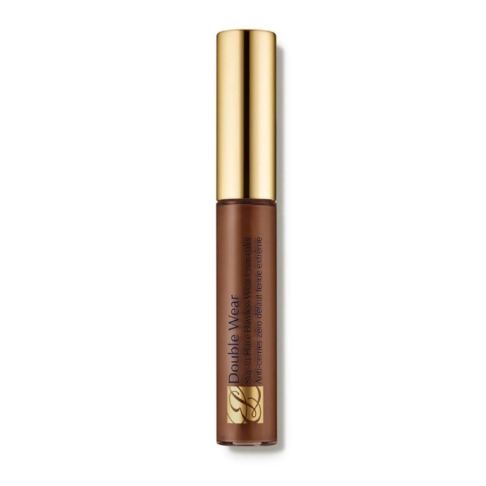 Estée Lauder Double Wear Stay-in-Place Flawless Wear Concealer 7ml - Shade : 7N Ultra Deep  