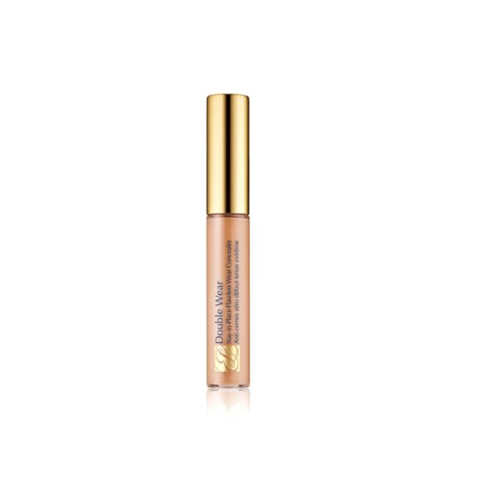 Estée Lauder Double Wear Stay-in-Place Flawless Wear Concealer 7ml - Shade : 2N Light Medium  