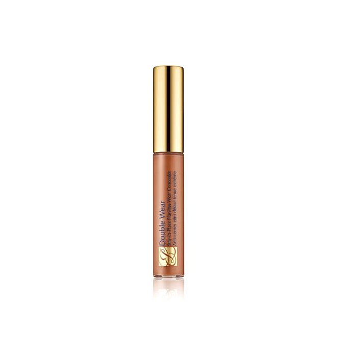 Estee Lauder  Double Wear Stay-InPlace Flawless Wear Concealer 7ml - Shade :  4C Medium Deep (Cool)