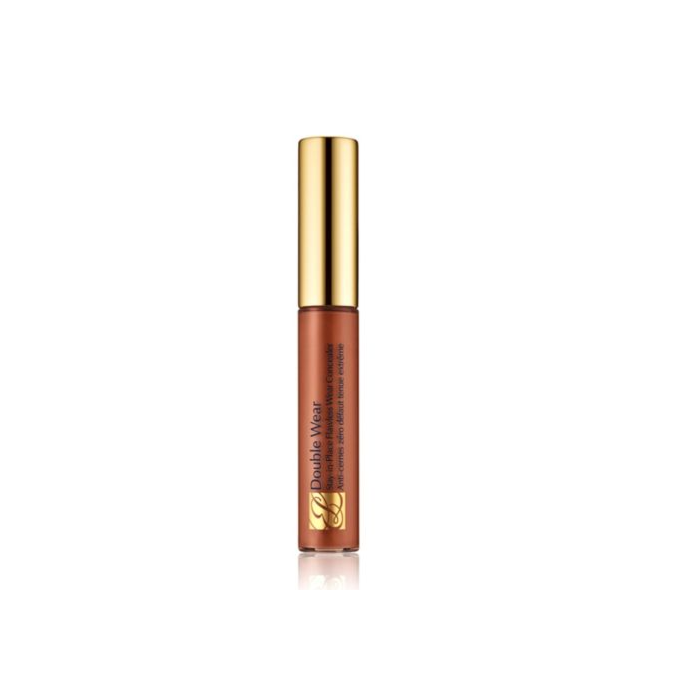 Estée Lauder Double Wear Stay-in-Place Flawless Wear Concealer 7ml - Shade : 5C Deep (Cool)