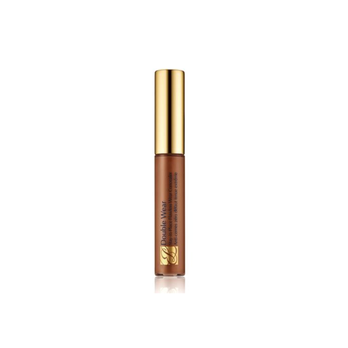 Estée Lauder Double Wear Stay-in-Place Flawless Wear Concealer 7ml - Shade : 06 Extra Deep (6C)