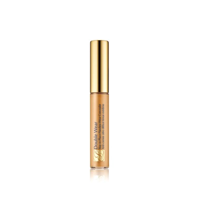 Estee Lauder Double Wear Stay-In-Place Flawless Wear Concealer- Shade: 09 warm medium