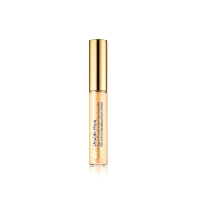 Estee Lauder Double Wear Stay-in-Place Flawless Wear Concealer 7ml Shade: 1N Extra Light 
