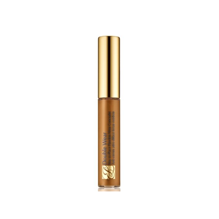Estée Lauder Double Wear Stay-In-Place Flawless Wear Concealer 7ml -  Shade :  5N Deep 