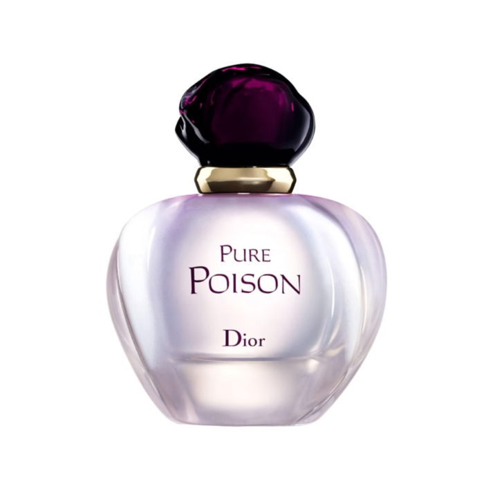 Dior Pure Poison Eau de Parfum 30ml