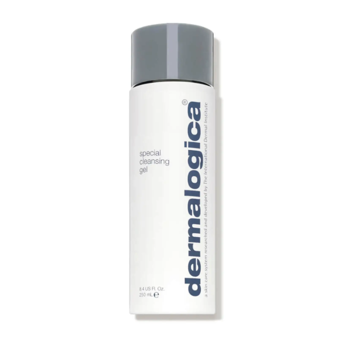 Dermalogica Special Cleansing Gel 250ml