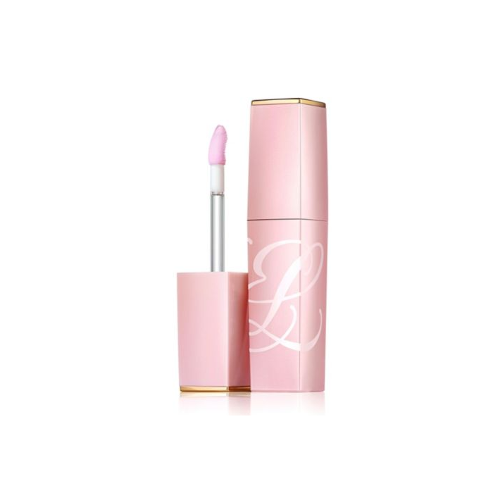 Estee Lauder Pure color envy Lip Volumizer 7ml 