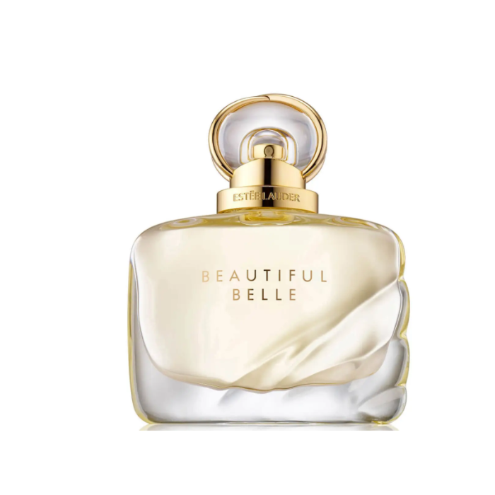 Estee Lauder Beautiful Belle Eau de Parfum Sparay 50ml