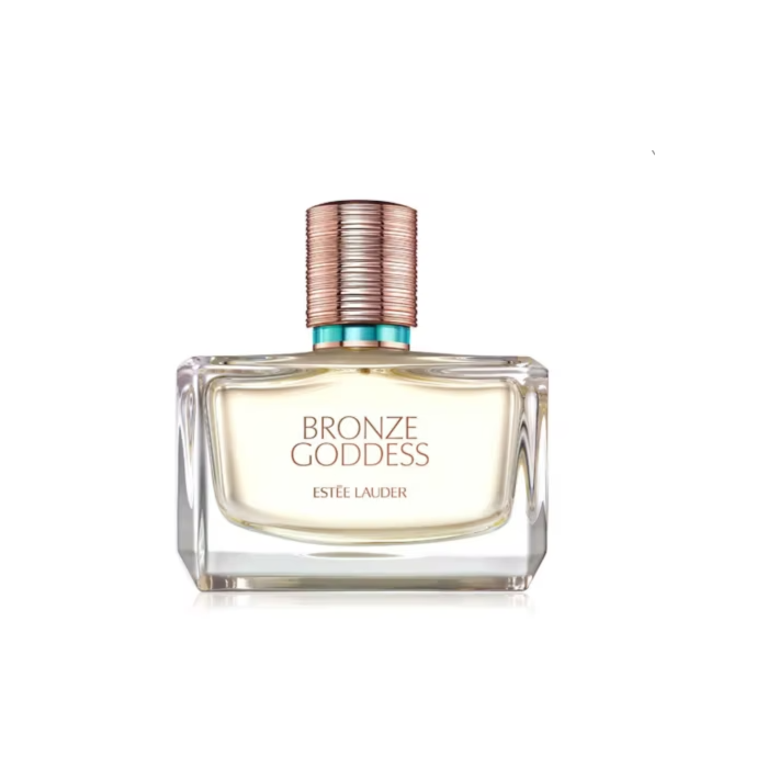 Estee Lauder Bronze Goddess Eau Fraîche Skinscent 50ml