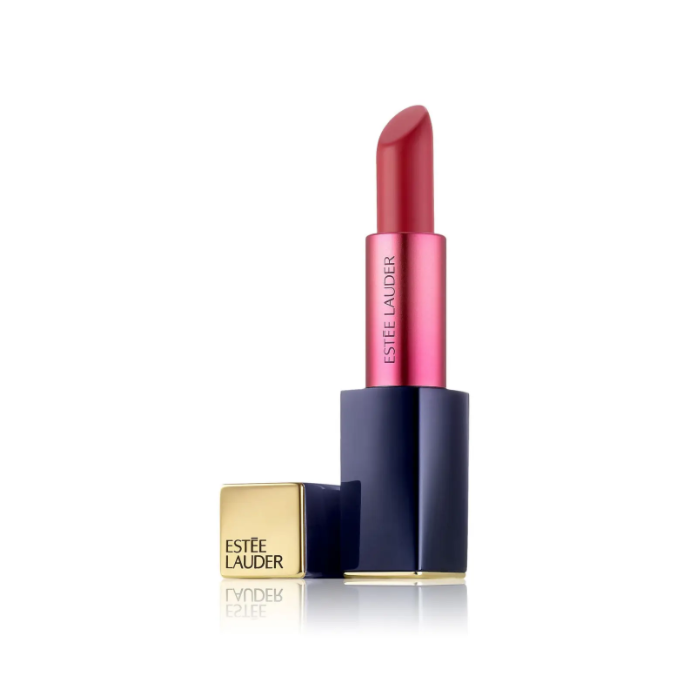 Estée Lauder Pure Color Envy Sculpting Lipstick - Rebellious Rose 420