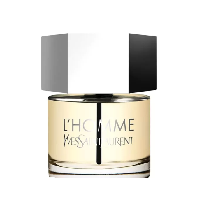 Yves Saint Laurent L'Homme Eau de Toilette 60ml