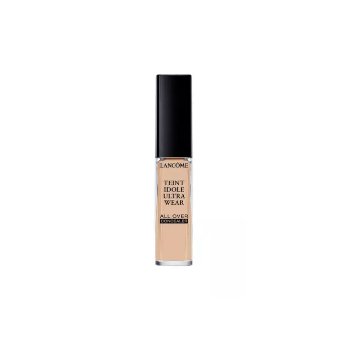 Lancôme Teint Idole Ultra Wear All Over Concealer 13ml - Shade: 02 Lys Rose