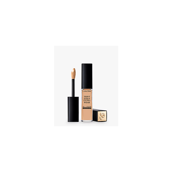 Lancôme Teint Idole Ultra Wear All Over Concealer 13ml - Shade: 03 Beige Diaphane