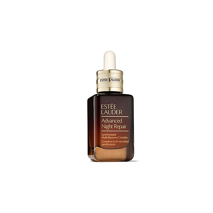Estee Lauder Double wear Advanced Night Repair Synchronized Multi Recovery Complex 30ml