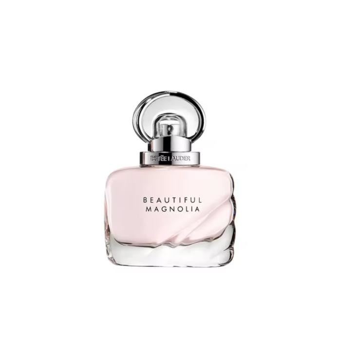 Estée Lauder Beautiful Magnolia Eau de Parfum Spray 30ml
