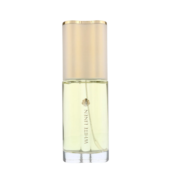 Estee Lauder White Linen Eau De Parfum Spray 60ml