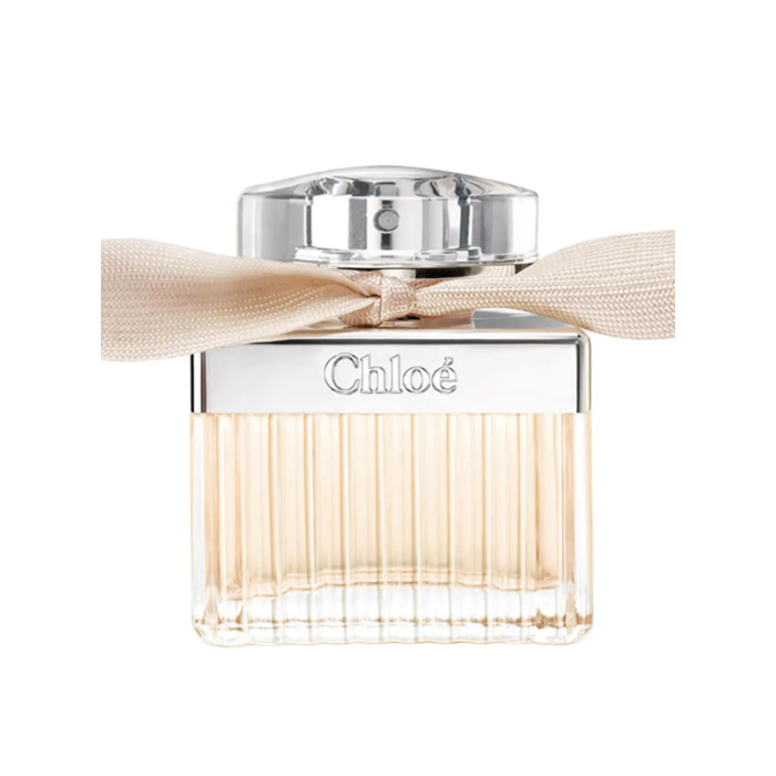 Chloé Eau de Parfum Spray 50ml