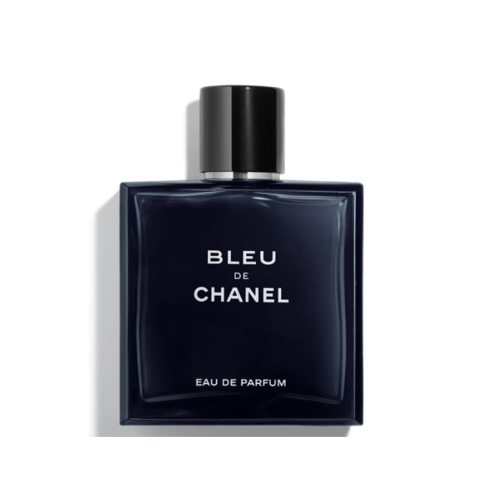 Chanel Bleu De Chanel  Eau De Parfum Spray, 150ml