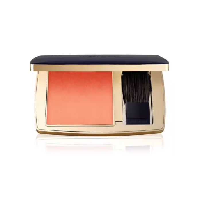 Estee Lauder Pure Color Envy Sculpting Blush 7gm - Shade : 310 Peach Passion