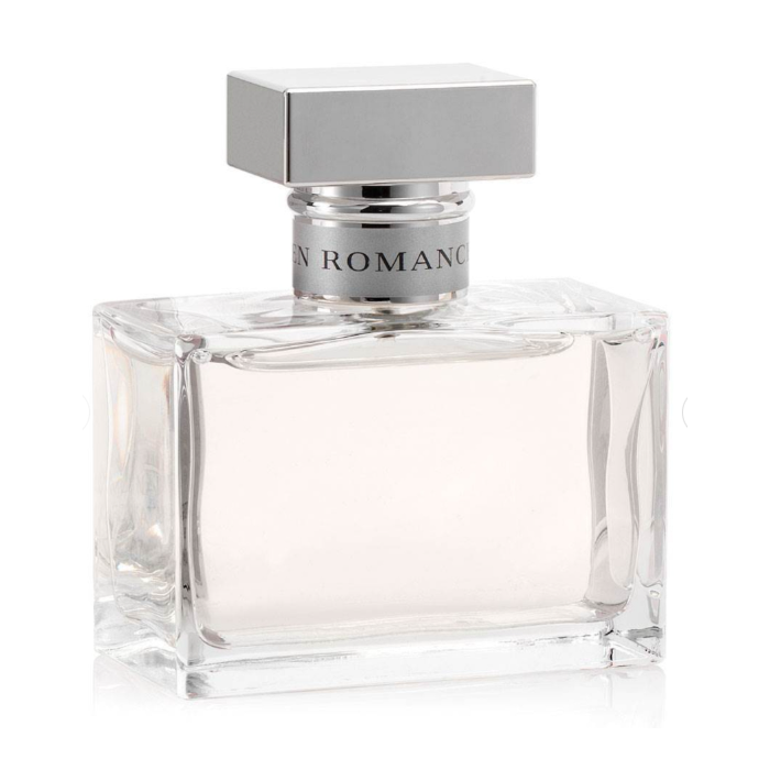 Ralph Lauren Romance Woman Eau de Parfum 30ML