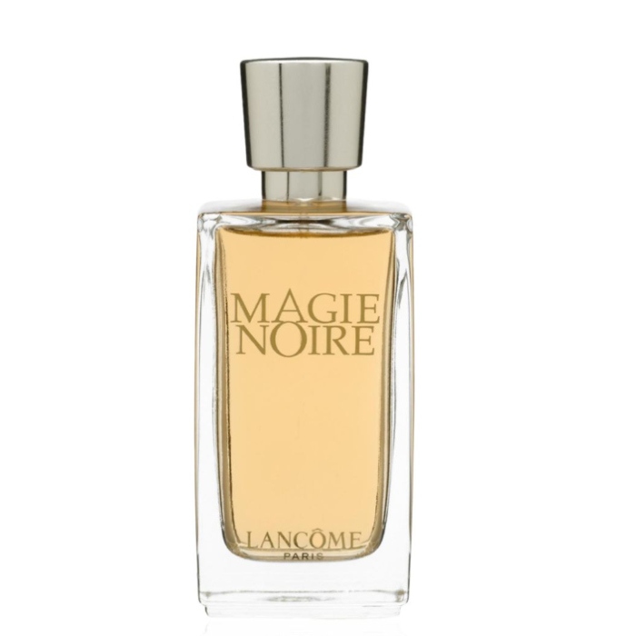 Lancome Magie Noire Eau de Toilette 75ml