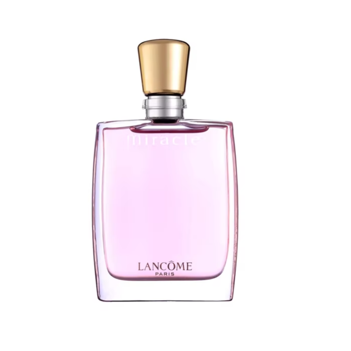 Lancôme Miracle L'eau de Parfum 50ml