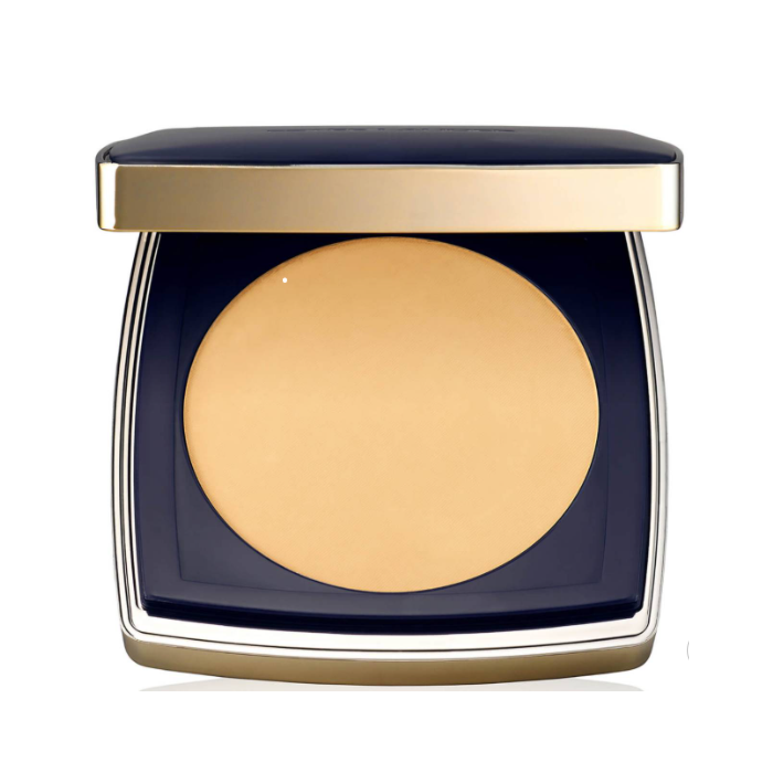  Estée Lauder Double Wear Stay-in-Place Matte Powder Foundation SPF10 12g - Shade: 3W2 Cashew