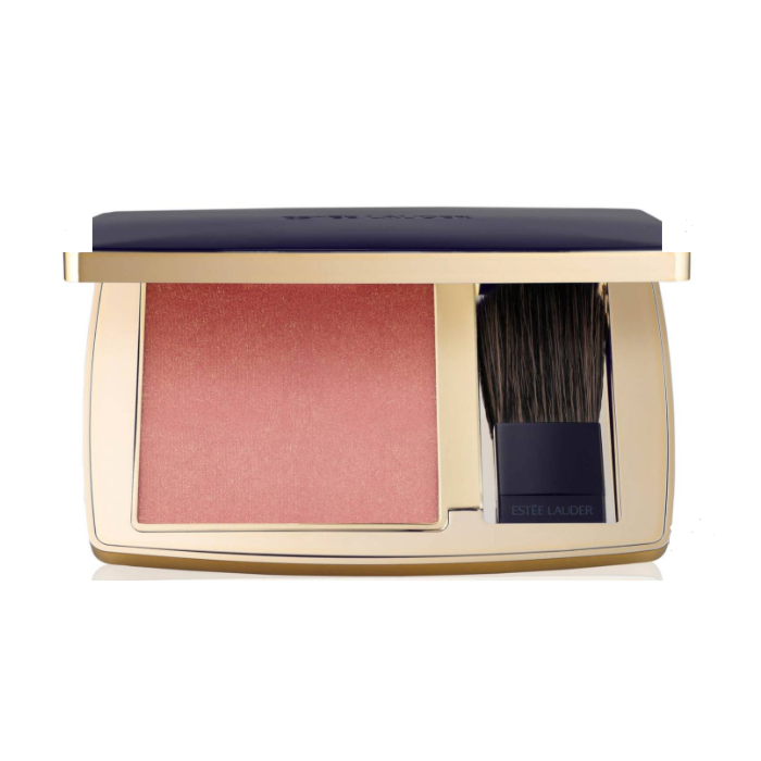 Estee Lauder Pure Color Envy Sculpting Blush 7g - Shade : 420 Rebellious Rose