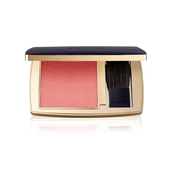 Estee Lauder Pure Color Envy Sculpting Blush 7gm - Shade: 490 Mauve Mystique