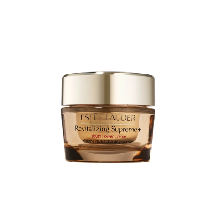 Estee Lauder Revitalizing Supreme+ Youth Power Creme Moisturiser 30ml - Unboxed
